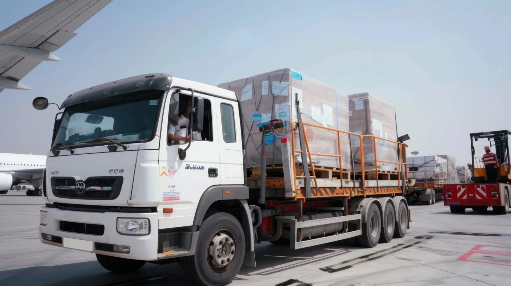 Cumplimiento ambiental: clave para la sostenibilidad empresarial