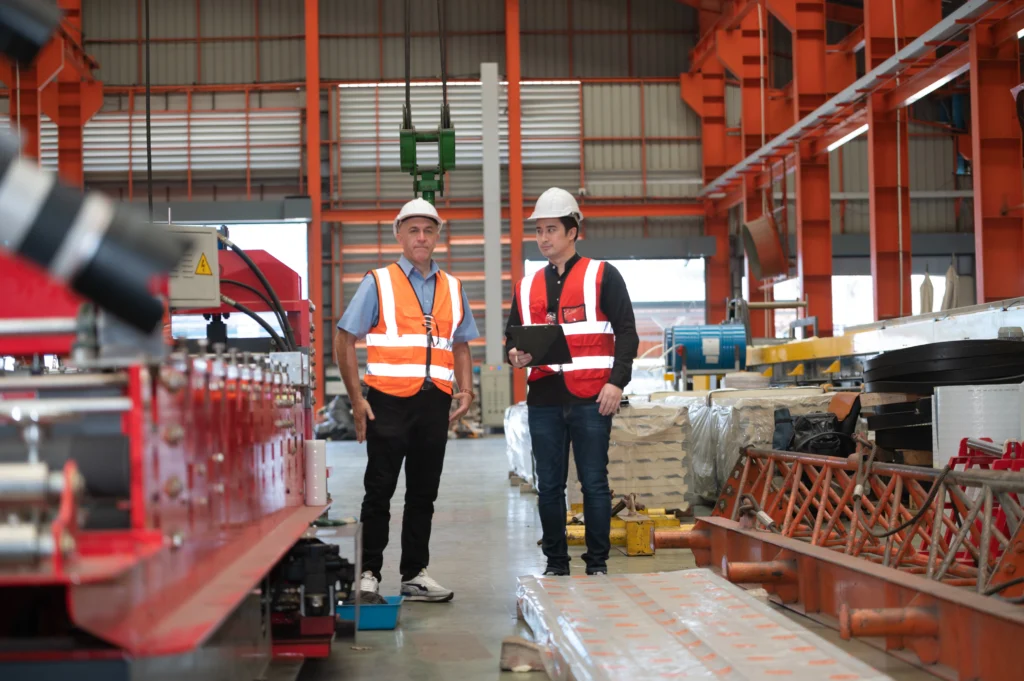 Economía circular: oportunidad para la industria peruana